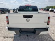 ✅ 2022 Nissan Frontier SV • VIN: 1N6ED1EJ7NN674381 • Лот: 71466775. Опубликован ранее на Copart с пробегом 65 668 миль. Бесплатный доступ к архиву аукционных продаж из США и подробный отчёт об истории автомобиля на DreamBid. Изображение 6.