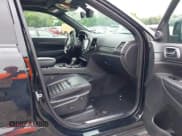 ✅ 2021 Jeep Grand Cherokee Limited • VIN: 1C4RJFBG7MC859835 • Лот: 42697146. Опубликован ранее на IAAI с пробегом 67 254 миль. Бесплатный доступ к архиву аукционных продаж из США и подробный отчёт об истории автомобиля на DreamBid. Изображение 5.