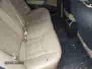 2012 Hyundai Azera с VIN KMHFH4JG4CA149544, выставлен на аукционе IAAI как лот 41499854 с пробегом 157 302 миль миль и . История ставок и продаж доступна на DreamBid. Изображение 8.