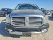 ✅ 2008 Dodge 3500 SLT • VIN: 3D7ML48A28G128685 • Lot: 93151565. Listed on Copart with 141,247 mi. Free auction sales archive from the USA and detailed vehicle history report at DreamBid. Image 5.