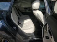 ✅ 2015 BMW 4 Series 435i • VIN: WBA4B1C54FD954726 • Лот: 67863145. Опубликован ранее на Copart с пробегом 162 573 миль. Бесплатный доступ к архиву аукционных продаж из США и подробный отчёт об истории автомобиля на DreamBid. Изображение 10.