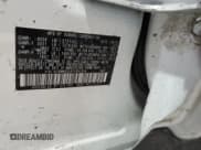 ✅ 2023 Subaru Ascent Premium • VIN: 4S4WMAED4P3463344 • Lot: 48253055. Listed on Copart with 41,475 mi. Free auction sales archive from the USA and detailed vehicle history report at DreamBid. Image 12.