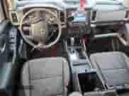 2022 Nissan Frontier S с VIN 1N6ED1EJ0NN621781, выставлен на аукционе Copart как лот 86893725 с пробегом 63 216 миль миль и Списание • Salvage title. История ставок и продаж доступна на DreamBid. Изображение 8.