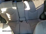 ✅ 2010 Toyota RAV4 • VIN: 2T3ZF4DV2AW034442 • Lot: 95528795. Listed on Copart with 115,819 mi. Free auction sales archive from the USA and detailed vehicle history report at DreamBid. Image 10.