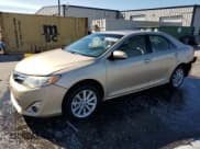 ✅ 2012 Toyota Camry SE • VIN: 4T1BF1FK9CU169450 • Lot: 93176765. Wystawiony na Copart z przebiegiem 132 314 mil. Bezpłatny archiwum sprzedaży aukcyjnych z USA i szczegółowy raport historii pojazdu na DreamBid. Zdjęcie 1.