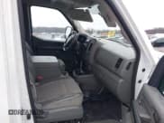 ✅ 2019 Nissan NV Cargo SV • VIN: 1N6AF0LY4KN810223 • Lot: 41506047. Listed on IAAI with 83,633 mi. Free auction sales archive from the USA and detailed vehicle history report at DreamBid. Image 5.