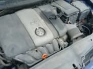 ✅ 2007 Volkswagen Rabbit • VIN: WVWDR71K77W262587 • Lot: 42801639. Wystawiony na IAAI z przebiegiem 177 125 mil. Bezpłatny archiwum sprzedaży aukcyjnych z USA i szczegółowy raport historii pojazdu na DreamBid. Zdjęcie 12.