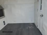 ✅ 2024 Mercedes-Benz Sprinter • VIN: W1Y4NBHYXRT190373 • Лот: 57444995. Опубликован ранее на Copart с пробегом 5 341 миль. Бесплатный доступ к архиву аукционных продаж из США и подробный отчёт об истории автомобиля на DreamBid. Изображение 11.