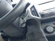 ✅ 2020 Subaru Impreza Premium • VIN: 4S3GKAV64L3610059 • Lot: 42800268. Listed on IAAI with 79,480 mi. Free auction sales archive from the USA and detailed vehicle history report at DreamBid. Image 11.