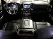✅ 2020 GMC Sierra 1500 • VIN: DPSMN179894 • Лот: 50370795. Опубликован ранее на Copart с пробегом 99 831 миль. Бесплатный доступ к архиву аукционных продаж из США и подробный отчёт об истории автомобиля на DreamBid. Изображение 8.