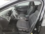 ✅ 2016 Chevrolet Cruze LS • VIN: 1G1BC5SM8G7251307 • Lot: 48101293. Listed on Copart with 66,919 mi. Free auction sales archive from the USA and detailed vehicle history report at DreamBid. Image 7.