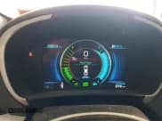 ✅ 2017 Chevrolet Volt LT • VIN: 1G1RC6S5XHU211195 • Lot: 68105504. Wystawiony na Copart z przebiegiem 83 614 mil. Bezpłatny archiwum sprzedaży aukcyjnych z USA i szczegółowy raport historii pojazdu na DreamBid. Zdjęcie 9.