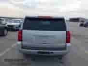 2016 Chevrolet Tahoe Commercial с VIN 1GNSKDEC8GR268241, выставлен на аукционе IAAI как лот 42440788 с пробегом 182 889 миль миль и . История ставок и продаж доступна на DreamBid. Изображение 16.