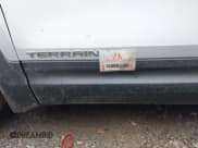 ✅ 2020 GMC Terrain SLE • VIN: 3GKALTEVXLL103634 • Lot: 41587313. Wystawiony na IAAI z przebiegiem 96 238 mil. Bezpłatny archiwum sprzedaży aukcyjnych z USA i szczegółowy raport historii pojazdu na DreamBid. Zdjęcie 13.