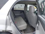 ✅ 2007 Chevrolet Equinox LT • VIN: 2CNDL73FX76229090 • Лот: 41908024. Опубликован ранее на IAAI с пробегом 216 461 миль. Бесплатный доступ к архиву аукционных продаж из США и подробный отчёт об истории автомобиля на DreamBid. Изображение 8.