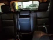 ✅ 2020 Jeep Grand Cherokee Limited • VIN: 1C4RJFBG4LC318126 • Lot: 47589325. Listed on Copart with 58,682 mi. Free auction sales archive from the USA and detailed vehicle history report at DreamBid. Image 10.