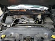 ✅ 2013 Ram 1500 Outdoorsman • VIN: 1C6RR7LT7DS649565 • Lot: 50331805. Listed on Copart with 174,061 mi. Free auction sales archive from the USA and detailed vehicle history report at DreamBid. Image 11.