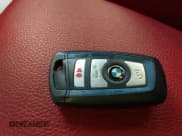 ✅ 2016 BMW 2 Series M235i • VIN: WBA1J7C52GV289877 • Лот: 42396578. Опубликован ранее на IAAI с пробегом 62 496 миль. Бесплатный доступ к архиву аукционных продаж из США и подробный отчёт об истории автомобиля на DreamBid. Изображение 11.