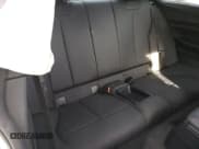 ✅ 2020 BMW 2 Series 230i xDrive • VIN: WBA2J3C02L7D85978 • Lot: 75783873. Listed on Copart with 36,270 mi. Free auction sales archive from the USA and detailed vehicle history report at DreamBid. Image 10.