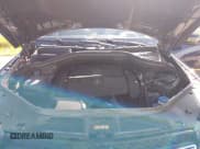 ✅ 2018 Mercedes-Benz GLE 350 • VIN: 4JGDA5JB2JB169790 • Lot: 43219370. Listed on IAAI with 60,781 mi. Free auction sales archive from the USA and detailed vehicle history report at DreamBid. Image 10.