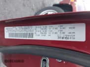 ✅ 2016 Jeep Patriot Sport • VIN: 1C4NJRBB6GD631988 • Lot: 43912691. Wystawiony na IAAI z przebiegiem 96 383 mil. Bezpłatny archiwum sprzedaży aukcyjnych z USA i szczegółowy raport historii pojazdu na DreamBid. Zdjęcie 9.