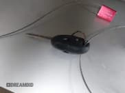 ✅ 2004 Saab 9-5 Arc • VIN: YS3ED49A443513858 • Lot: 43788061. Wystawiony na IAAI z przebiegiem 160 161 mil. Bezpłatny archiwum sprzedaży aukcyjnych z USA i szczegółowy raport historii pojazdu na DreamBid. Zdjęcie 11.