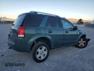 ✅ 2006 Saturn VUE • VIN: 5GZCZ63486S873639 • Lot: 52771245. Wystawiony na Copart z przebiegiem 237 393 mil. Bezpłatny archiwum sprzedaży aukcyjnych z USA i szczegółowy raport historii pojazdu na DreamBid. Zdjęcie 3.