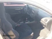 ✅ 2003 Acura RSX • VIN: JH4DC538X3C012407 • Lot: 43387173. Wystawiony na IAAI z przebiegiem 157 278 mil. Bezpłatny archiwum sprzedaży aukcyjnych z USA i szczegółowy raport historii pojazdu na DreamBid. Zdjęcie 5.