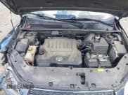 ✅ 2012 Toyota RAV4 Limited • VIN: 2T3DK4DVXCW075412 • Лот: 42193053. Опубликован ранее на IAAI с пробегом 167 494 миль. Бесплатный доступ к архиву аукционных продаж из США и подробный отчёт об истории автомобиля на DreamBid. Изображение 10.