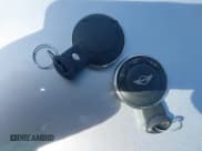 ✅ 2012 MINI Clubman S • VIN: WMWZG3C52CTY31561 • Lot: 41801876. Listed on IAAI with 103,472 mi. Free auction sales archive from the USA and detailed vehicle history report at DreamBid. Image 11.