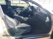 ✅ 2014 BMW 4 Series 428i • VIN: WBA3N3C52EK231188 • Лот: 43866637. Опубликован ранее на IAAI с пробегом 184 844 миль. Бесплатный доступ к архиву аукционных продаж из США и подробный отчёт об истории автомобиля на DreamBid. Изображение 5.