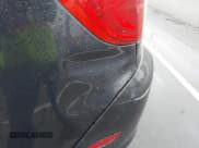 ✅ 2014 Chevrolet Captiva Sport LT • VIN: 3GNAL3EK0ES601889 • Lot: 42147512. Listed on IAAI with 80,763 mi. Free auction sales archive from the USA and detailed vehicle history report at DreamBid. Image 14.