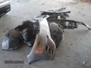 ✅ 2020 Land Rover Range Rover Velar R-Dynamic S • VIN: SALYK2FVXLA263535 • Lot: 81246235. Wystawiony na Copart z przebiegiem 32 441 mil. Bezpłatny archiwum sprzedaży aukcyjnych z USA i szczegółowy raport historii pojazdu na DreamBid. Zdjęcie 13.