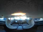 ✅ 2018 Hyundai Elantra Limited • VIN: 5NPD84LF2JH367908 • Lot: 43303301. Listed on IAAI with 70,186 mi. Free auction sales archive from the USA and detailed vehicle history report at DreamBid. Image 19.