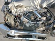 ✅ 2004 Ford Excursion Eddie Bauer • VIN: 1FMNU45S24EB01945 • Лот: 70868544. Опубликован ранее на Copart с пробегом 211 742 миль. Бесплатный доступ к архиву аукционных продаж из США и подробный отчёт об истории автомобиля на DreamBid. Изображение 13.