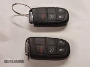 ✅ 2018 Jeep Compass Latitude • VIN: 3C4NJDBB4JT434631 • Лот: 43660016. Опубликован ранее на IAAI с пробегом 126 358 миль. Бесплатный доступ к архиву аукционных продаж из США и подробный отчёт об истории автомобиля на DreamBid. Изображение 11.