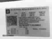 2020 Chevrolet Silverado 1500 Work Truck с VIN 3GCNYAEF7LG198822, выставлен на аукционе IAAI как лот 42357134 с пробегом 61 223 миль миль и . История ставок и продаж доступна на DreamBid. Изображение 9.