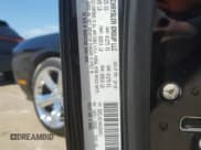 ✅ 2010 Dodge Challenger SE • VIN: 2B3CJ4DV4AH324011 • Lot: 45594515. Wystawiony na Copart z przebiegiem 105 046 mil. Bezpłatny archiwum sprzedaży aukcyjnych z USA i szczegółowy raport historii pojazdu na DreamBid. Zdjęcie 12.