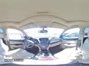 ✅ 2014 Acura MDX • VIN: 5FRYD4H22EB033626 • Lot: 56412005. Listed on Copart with 105,639 mi. Free auction sales archive from the USA and detailed vehicle history report at DreamBid. Image 15.