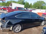 ✅ 2014 Toyota Avalon Limited • VIN: 4T1BK1EB2EU079153 • Lot: 42571601. Wystawiony na IAAI z przebiegiem 186 054 mil. Bezpłatny archiwum sprzedaży aukcyjnych z USA i szczegółowy raport historii pojazdu na DreamBid. Zdjęcie 14.