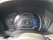 ✅ 2020 Hyundai Santa Fe SEL • VIN: 5NMS33AD9LH244009 • Lot: 64227284. Wystawiony na Copart z przebiegiem 24 708 mil. Bezpłatny archiwum sprzedaży aukcyjnych z USA i szczegółowy raport historii pojazdu na DreamBid. Zdjęcie 9.