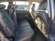 ✅ 2011 Hyundai Santa Fe Limited • VIN: 5XYZK4AG2BG048181 • Lot: 79543824. Listed on Copart with 231,574 mi. Free auction sales archive from the USA and detailed vehicle history report at DreamBid. Image 10.