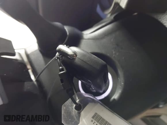 ✅ 2023 Toyota Camry SE • VIN: 4T1G11AKXPU169426 • Lot: 43470476. Wystawiony na IAAI z przebiegiem 33 288 mil. Bezpłatny archiwum sprzedaży aukcyjnych z USA i szczegółowy raport historii pojazdu na DreamBid. Zdjęcie 11.