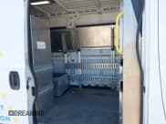 ✅ 2016 Ram ProMaster Cargo • VIN: 3C6TRVDG7GE128770 • Lot: 42604865. Wystawiony na IAAI z przebiegiem 131 183 mil. Bezpłatny archiwum sprzedaży aukcyjnych z USA i szczegółowy raport historii pojazdu na DreamBid. Zdjęcie 8.