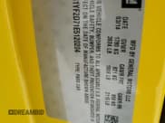 ✅ 2014 Chevrolet Corvette 3LT • VIN: 1G1YF2D71E5120204 • Lot: 64175275. Listed on Copart with 65,111 mi. Free auction sales archive from the USA and detailed vehicle history report at DreamBid. Image 12.