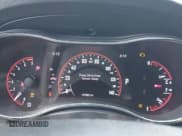 ✅ 2015 Dodge Durango SXT • VIN: 1C4RDHAG1FC809830 • Lot: 43303212. Wystawiony na IAAI z przebiegiem 137 893 mil. Bezpłatny archiwum sprzedaży aukcyjnych z USA i szczegółowy raport historii pojazdu na DreamBid. Zdjęcie 7.