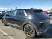 2022 Hyundai Ioniq 5 SEL z VIN KM8KN4AE4NU062542, wystawiony jako Copart lot #39824044 z przebiegiem 22 029 mil mil oraz . Historia ofert i sprzedaży dostępna na DreamBid. Obrazek 2.