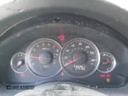 ✅ 2008 Subaru Outback • VIN: 4S4BP60C587321161 • Lot: 43403056. Wystawiony na IAAI z przebiegiem 214 199 mil. Bezpłatny archiwum sprzedaży aukcyjnych z USA i szczegółowy raport historii pojazdu na DreamBid. Zdjęcie 7.