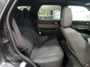 ✅ 2011 Mercury Mariner • VIN: 4M2CN9BG4BKJ01671 • Lot: 91291015. Listed on Copart with 142,534 mi. Free auction sales archive from the USA and detailed vehicle history report at DreamBid. Image 11.