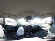 ✅ 2024 Subaru Crosstrek Limited • VIN: 4S4GUHM67R3715137 • Лот: 43637509. Опубликован ранее на IAAI с пробегом 55 881 миль. Бесплатный доступ к архиву аукционных продаж из США и подробный отчёт об истории автомобиля на DreamBid. Изображение 18.